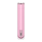 V2H075BD8AA5C50156FEDA2A7F8CF79C403R7393917P9