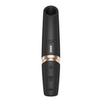 V3HA55B57175E2A0897A0A4402E36C113E9R5664756P2