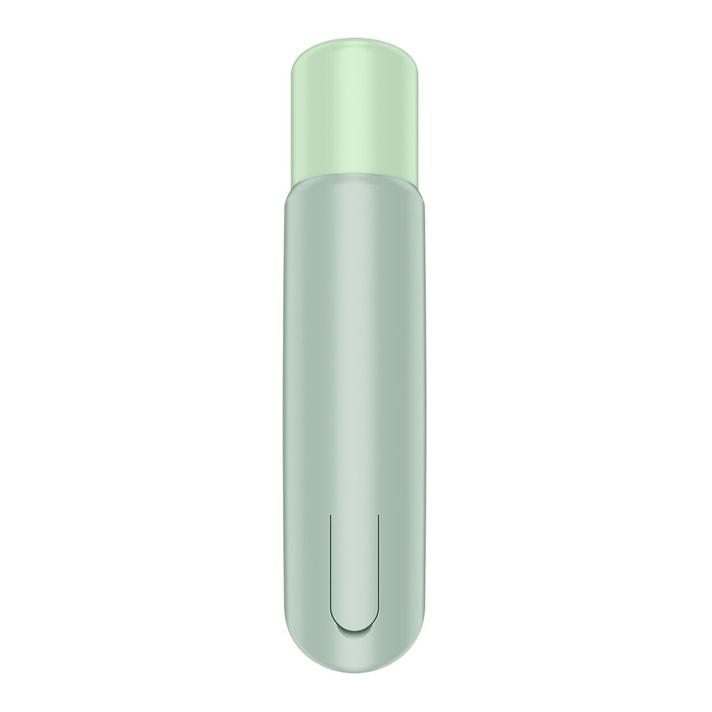 V3H1CA5AB940D92238786628E56A6DCBD12R5664801P4