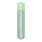 V3H1CA5AB940D92238786628E56A6DCBD12R5664801P4