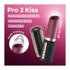 V2HF8D4DA3DDD3312F9B0E486A633877135R7393942P2