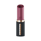 V2H745D98CC26F52A89C4A4277F43A25DD9R7393944P3