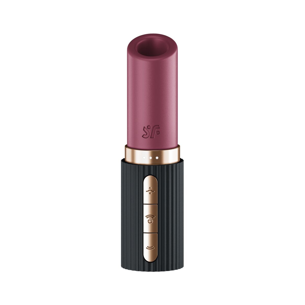 V2H745D98CC26F52A89C4A4277F43A25DD9R7393944P3