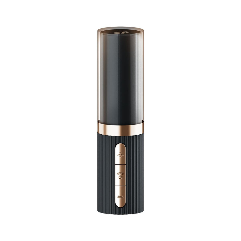 V2H393E66DF82D95539C8CEBCF7C4FE77A1R7393952P7