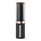 V2H7E5C29D6348B6C22557414C185C6C381R7393957P9