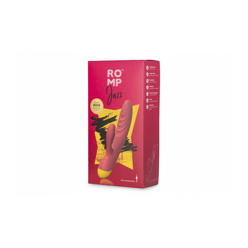 V4H64317DFB2B3D000A6166CBA06D0D57A7R4678639P4