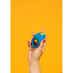 V4H33A045BABC6953F34050734A6A1DAF50R4679370P4