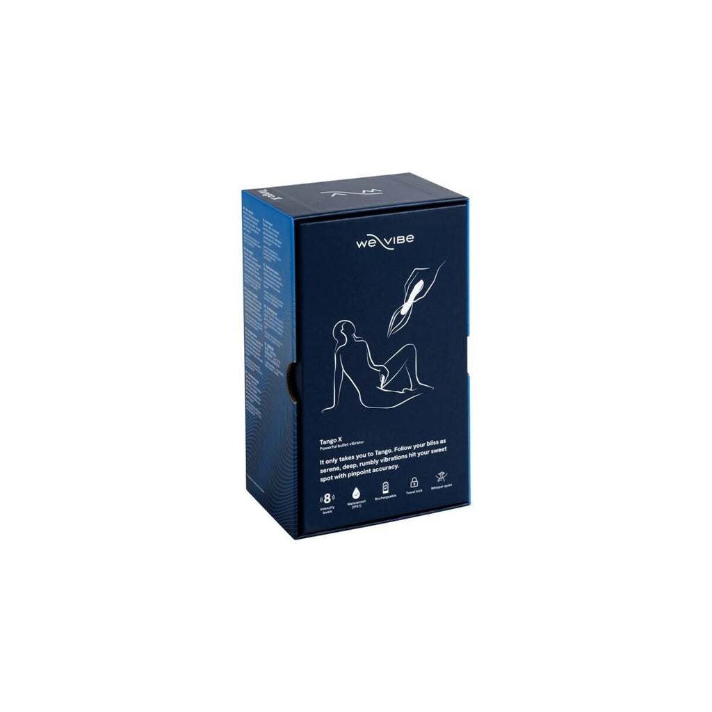 V4H6C35A01AB8AFB03F6FD62D6C6031E711R4681304P9