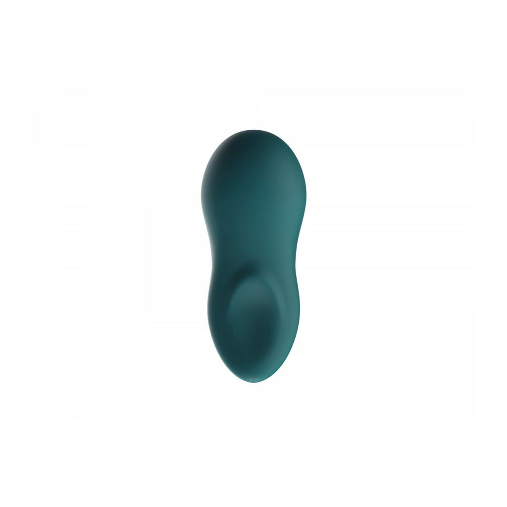 V4H881D62C6ACCCE1D56AEEE74BD82D75E3R4680979P1