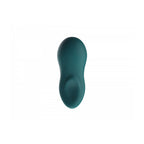 V4H881D62C6ACCCE1D56AEEE74BD82D75E3R4680979P1