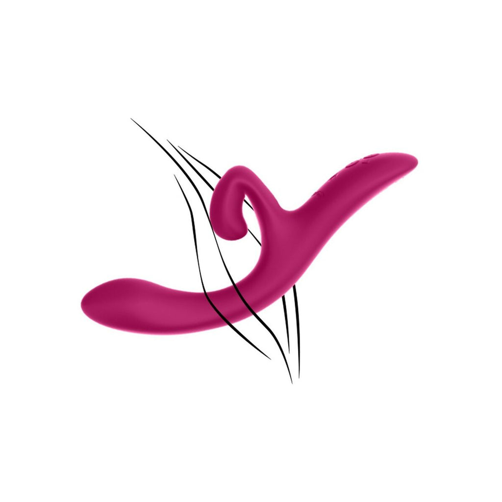 V4H6BB61D9559DF01802F45410AB6B0D441R4679023P4