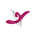 V4H6BB61D9559DF01802F45410AB6B0D441R4679023P4