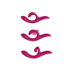 V4H9500CF7C80975AF9F0CE9EAE73618B15R4679031P7