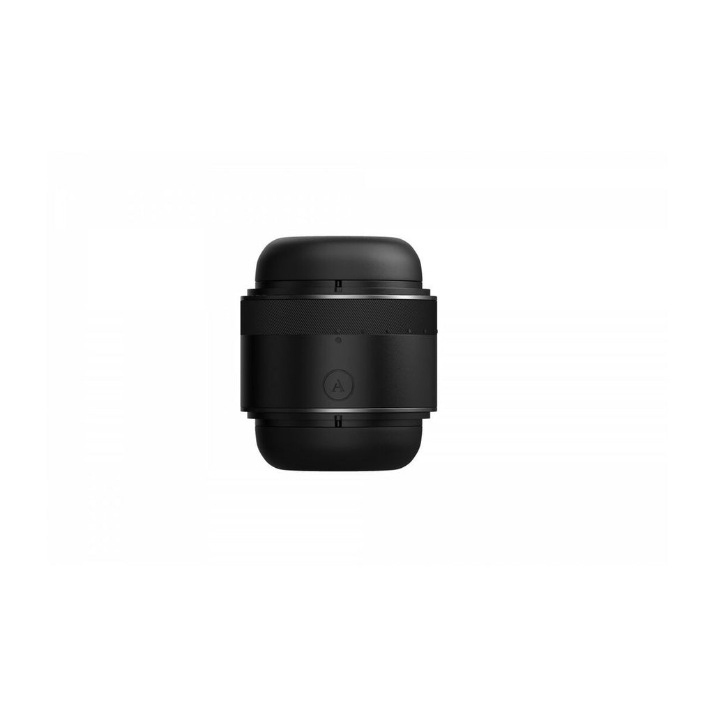 V3HC2ED0E45F0678230660D592AA3575516R5577770P2