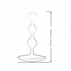 V4H375CD16CA1968FFDFED9BA2CAD5B6588R4793317P4