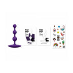 V4H202BF00F160CC8C9B01F50CBDFEC39C1R4793320P5