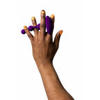 V4H145760DF91A30DA952077D6FB11F363ER4793328P7