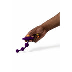 V4H29C55D659752CCAFF44E8ECF2EFB16BBR4793333P8