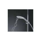 V4HDA39ED6693BA97822689254E942F6708R4680757P2