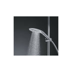 V4H9A04E30408B00783405612F3D9C4139ER4680760P3