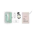 V4H3B512BF5B5FB20F9AD3407DFAEDBF09CR5121048P8