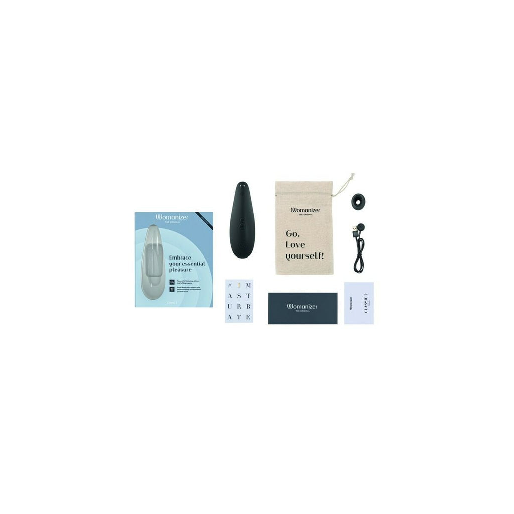 V4H74FB36D077D013FD794A2C8B6AA09E44R4680799P8