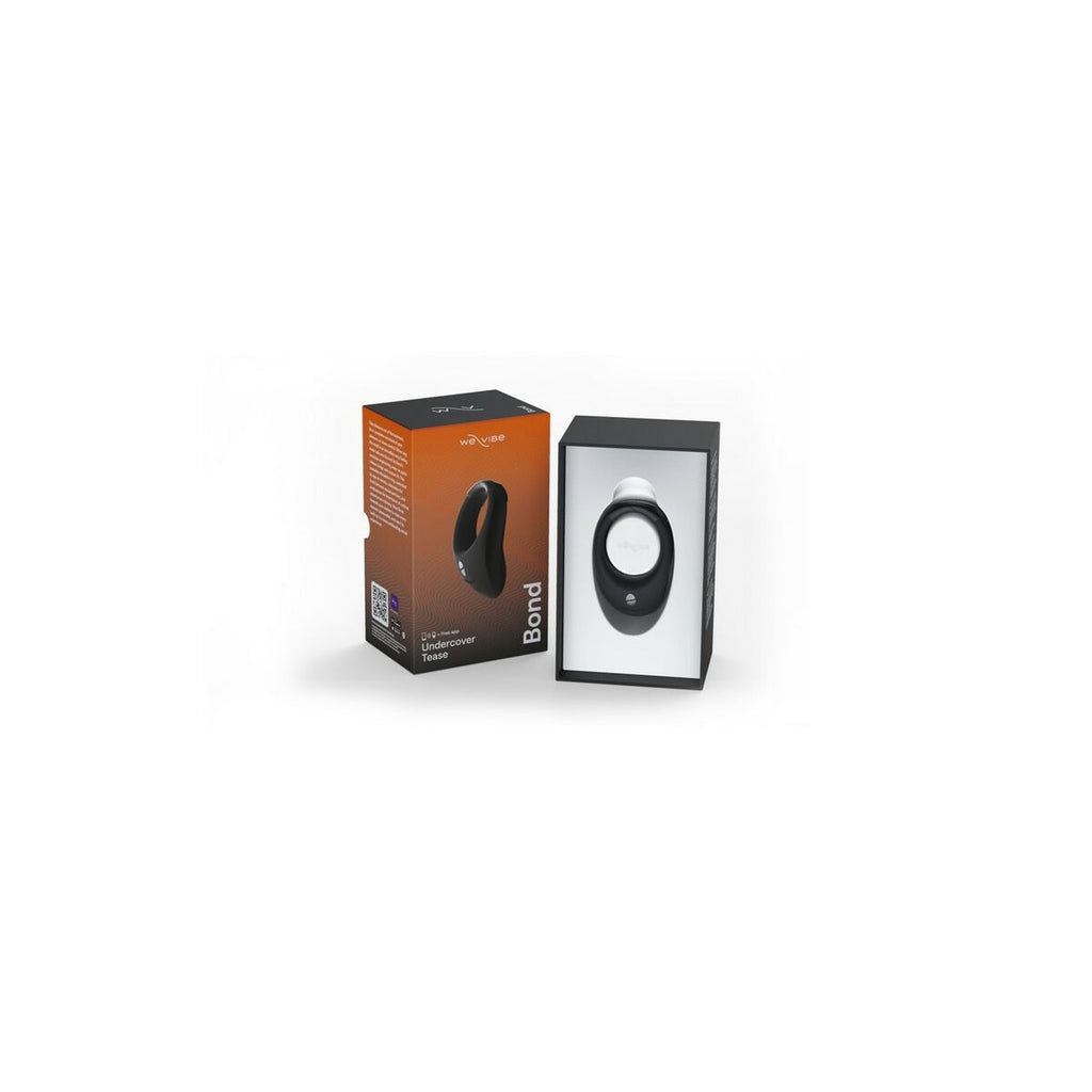 V4H6CF66C0CCCF0345D2640CA118298BD63R4679452P7