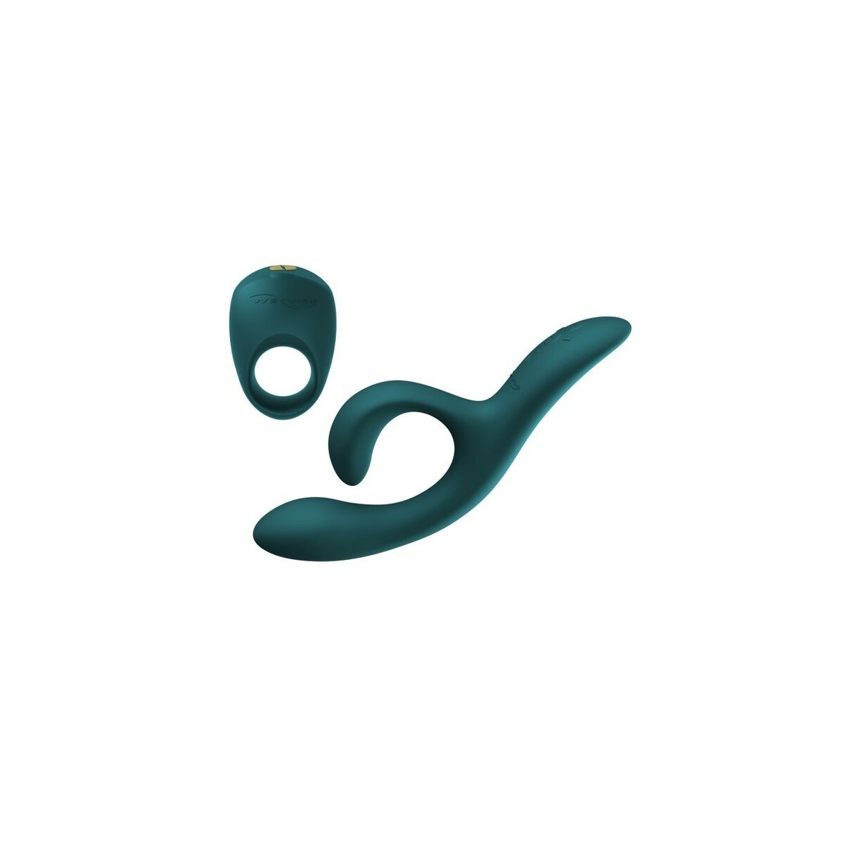 V4HCC96ABE63B3032F41018F2788A2A6C2CR4778803P1