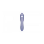 V4H64CA985920F1924E5DBCAC3EC8BB5D17R4678762P8