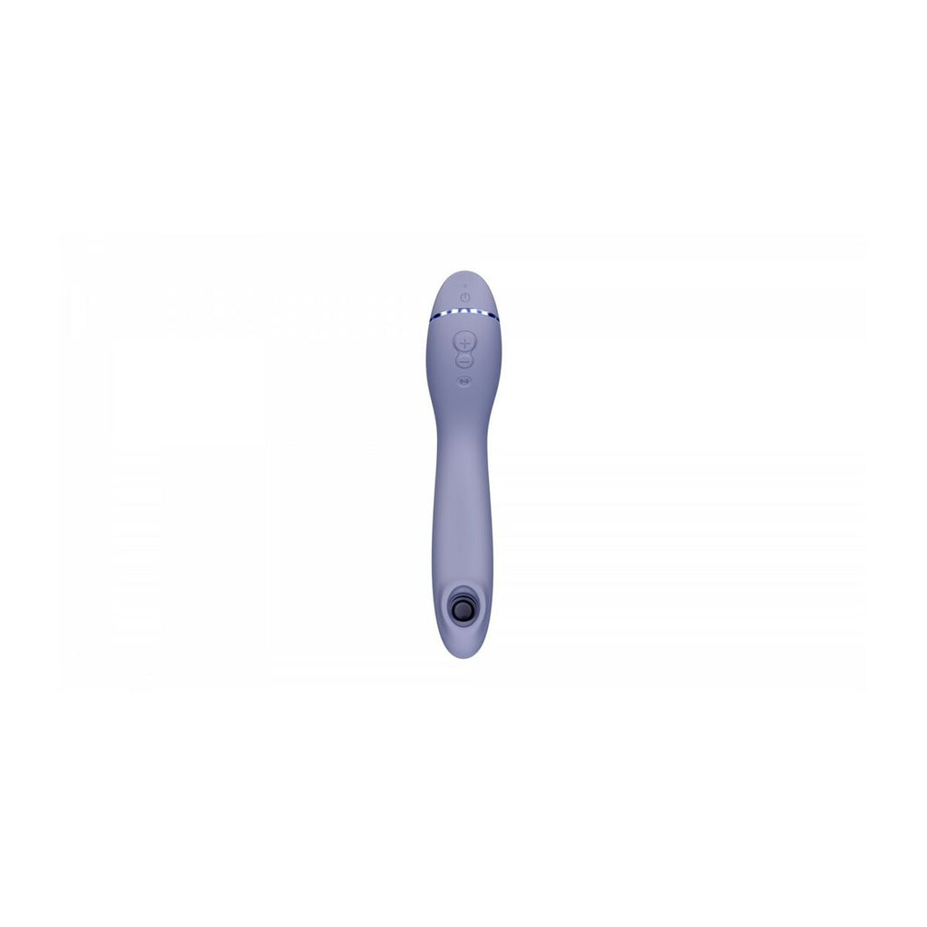 V4HF07B23A8F45F72E890BE8F9D178145BAR4678764P9