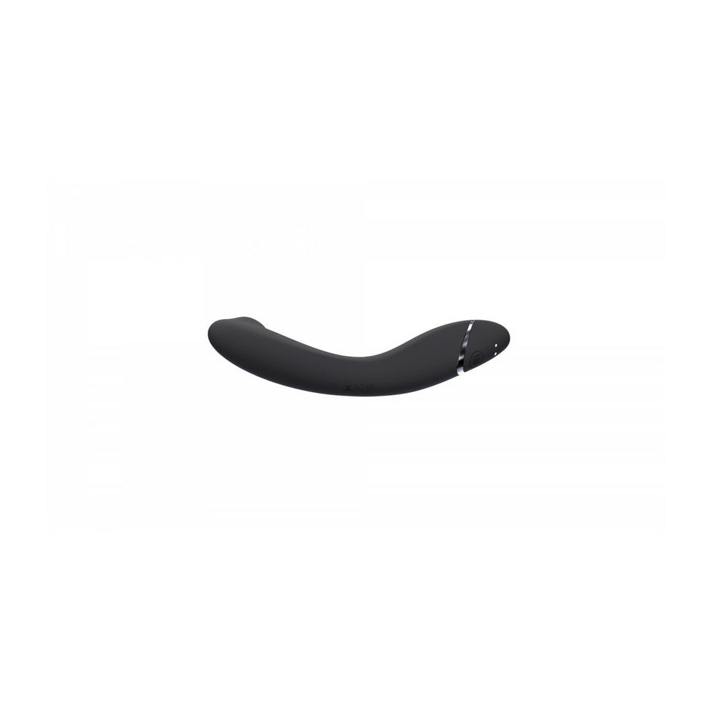 V4H09D2B35069B6FF21790214FF279CA7DBR4679223P6