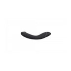 V4H09D2B35069B6FF21790214FF279CA7DBR4679223P6