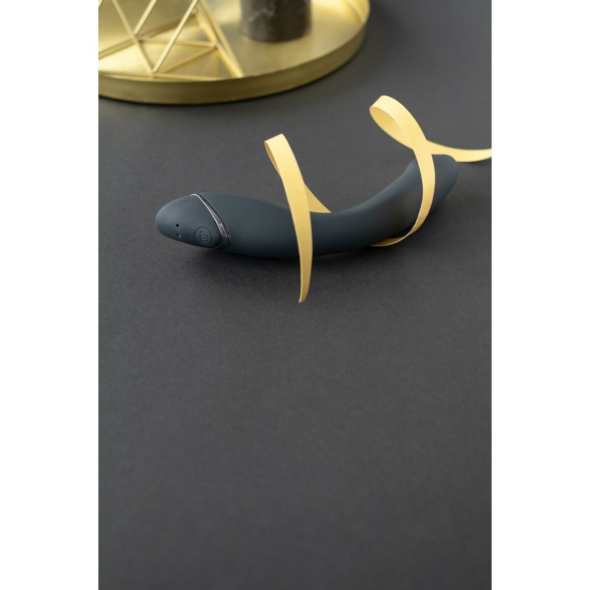 V4H5F10A0C48FE02BE3E0ACF772F8584B1ER4679226P7