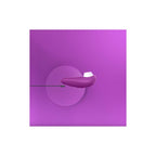 V4H7CC346DA4F5C0F2BE7345AD847D77245R4680705P4