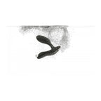 V4HF4309C9A7AA4FD6BBDB22869FB33174ER4676856P9