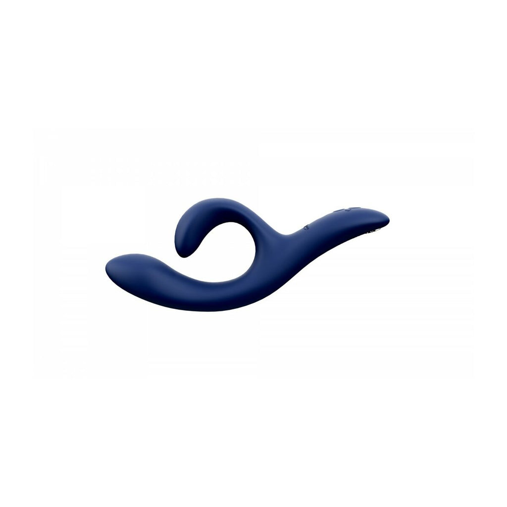 V4H00FBD5268A63A871157B093A5FB581AER5121164P1