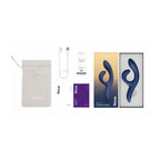 V4H4B53B4702DD05E736BEE1F2A53EAD32FR5121176P7