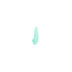 V4H0FCCF3E4CBE552E951D2A9B2AA6E0513R4680486P4