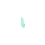 V4H2FC574BCB2F683370A67D626A7A0C810R4680492P6