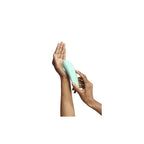 V4H9E508F4F55AC85D5D25B0540DDE62A13R4680503P9