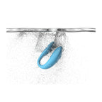 V4HE1096161FE2A8C06B9313866E321481BR4678773P10