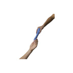 V4H4D7BF12D4B13EB658817424142F6A40DR4678692P4