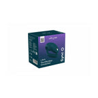 V4H6A7E3629BA700A7F5DE7C675CB1D0D75R4778860P10