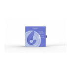 V6H4CA6CF05A20A28D06BADFD16E901499FR6368691P7