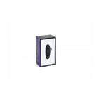 V3H09D9E939C50B570DBF5C9EFDD3602337R5578191P2