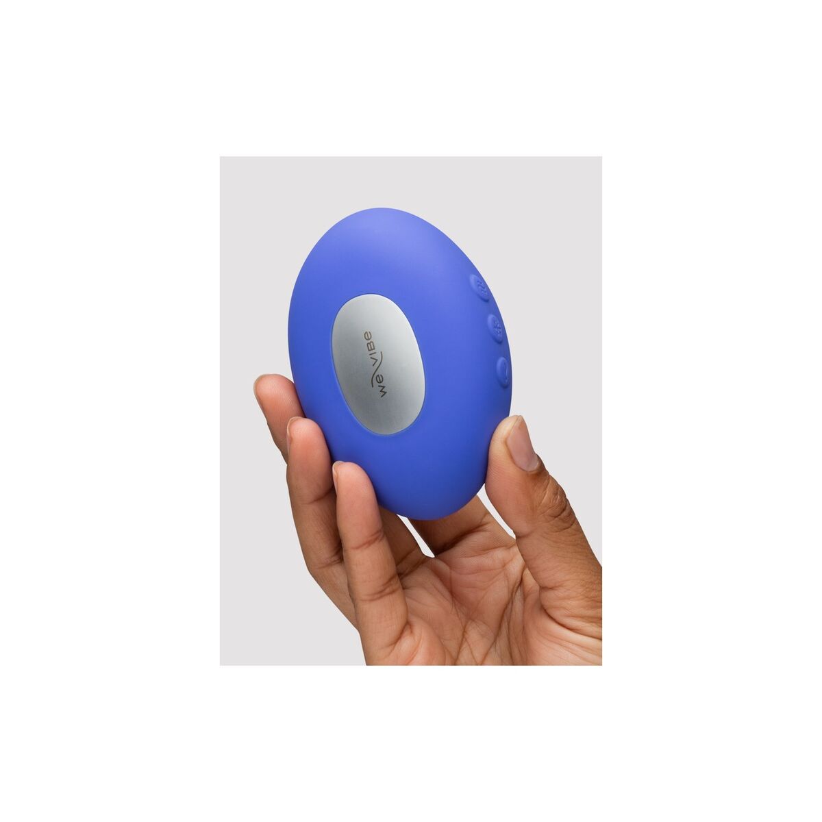 V2H6A03AD2AC8633E46207EE091488E52A0R7372153P1