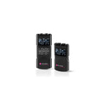 V2H92F08E29326E6DB6913202FE03DE48B5R7214806P4