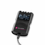 V2H2D576DA033B1AAF0F64FA86D4030A33AR7214813P10