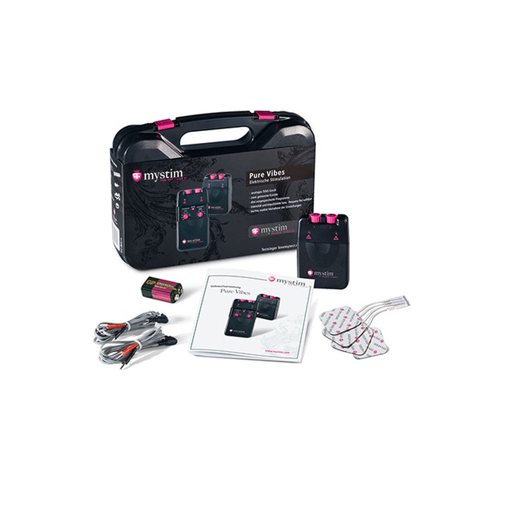 V2HE1D24E42DF270A926D5A8C28957A39B4R6955127P4