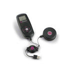 V2H5CF5FCE9FA1EE72F784A40EFB4EE4404R7137092P9